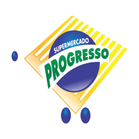 Clube Progresso