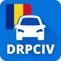 Chestionare Auto DRPCIV 2023