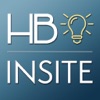 HB InSite