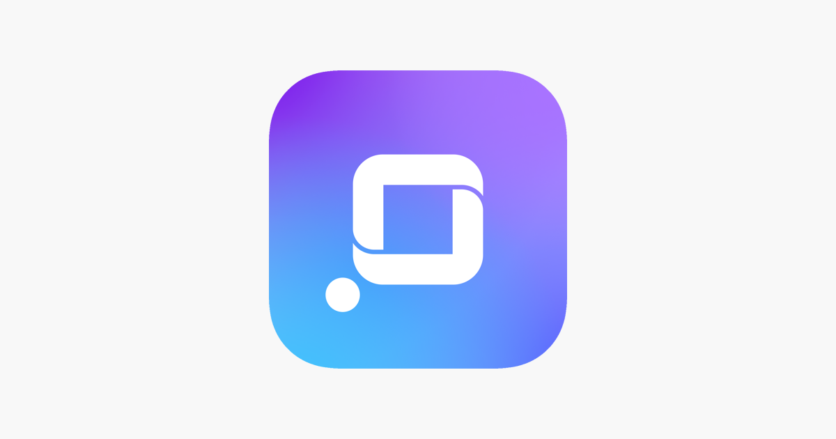 ‎HubHello on the App Store