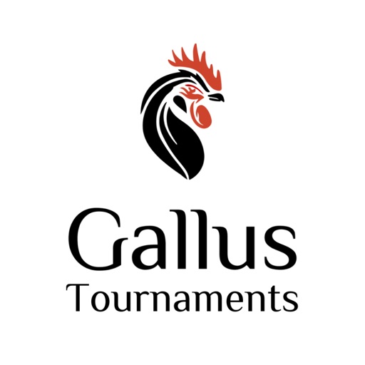 Gallus Tournaments icon