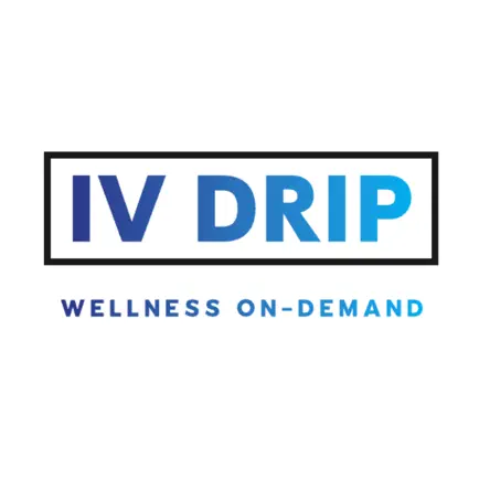 IV DRIP Cheats