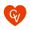 CardioVitals icon