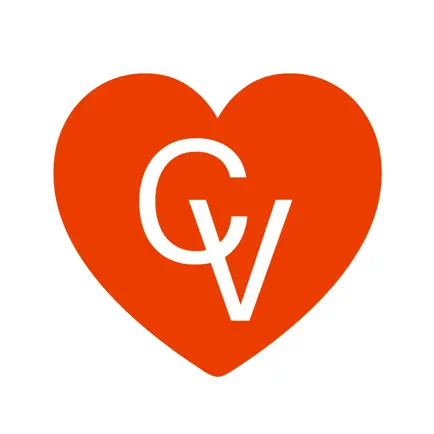 CardioVitals Cheats