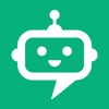 Chat ai-Ask ai chatbot app