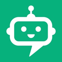 Contact Chat AI - Writing, Ask Chatbot