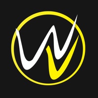 WV Fitness Live logo