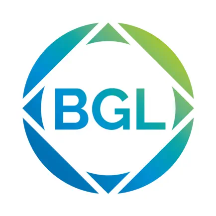 myBGL Читы