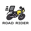 Road Rider Agent