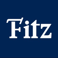 Contact Fitz Glasses