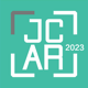 JC AR Education Project 2023