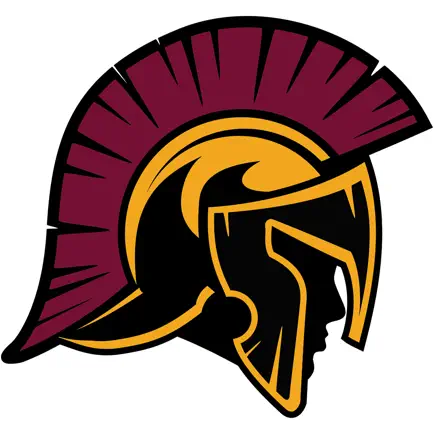 Nampa Christian Schools Cheats