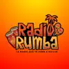 Radio Rumba delete, cancel