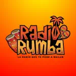Radio Rumba App Cancel