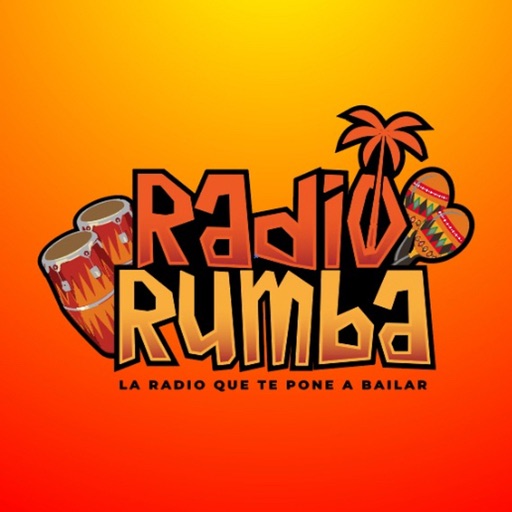 Radio Rumba