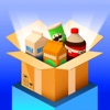 Box'em All! 3D icon