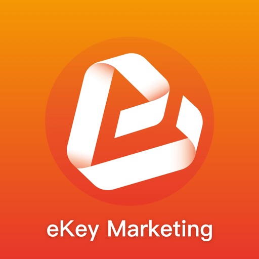 Ekey Marketing