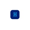 Homely - App de Reservation icon