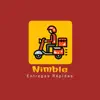 Nimble app negative reviews, comments