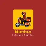 Nimble app App Cancel