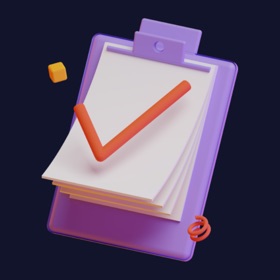 螢幕擷取畫面 (3) Simply Schedule