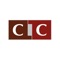 Icon CIC Banque Privée en ligne