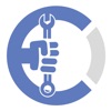ClickFixWorker icon