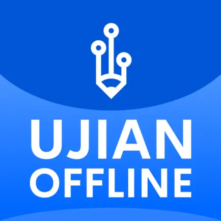 SCOLA OFFLINE Cheats
