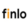 Finlo - Parking Simplified