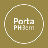 PHBern Porta - Pädagogische Hochschule Bern