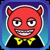 MonsterParty ～Idle Game～ icon