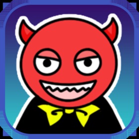 螢幕擷取畫面 (4) MonsterParty ~Idle Game~