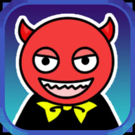 MonsterParty ～Idle Game～ Cheats