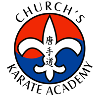 Churchs Karate Academy