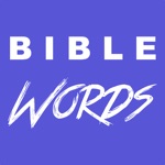 Download Bible Word Puzzle - Word Hunt app