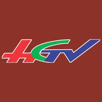 HGTV Читы