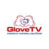 GloveTV icon