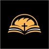 Bible Reader by Zoe Psomí icon