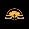 O aplicativo Controle de Leitura Bíblica da Zoe Psomí ajuda você a ler por completo sua Bíblia dentro do prazo