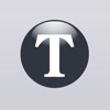 The Telegraph e-paper - iPhoneアプリ