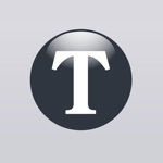 Download The Telegraph e-paper app