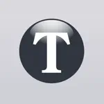 The Telegraph e-paper App Alternatives