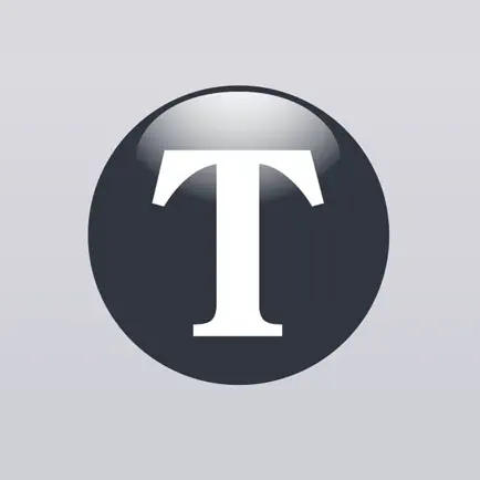 The Telegraph e-paper Cheats