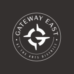 Gateway East