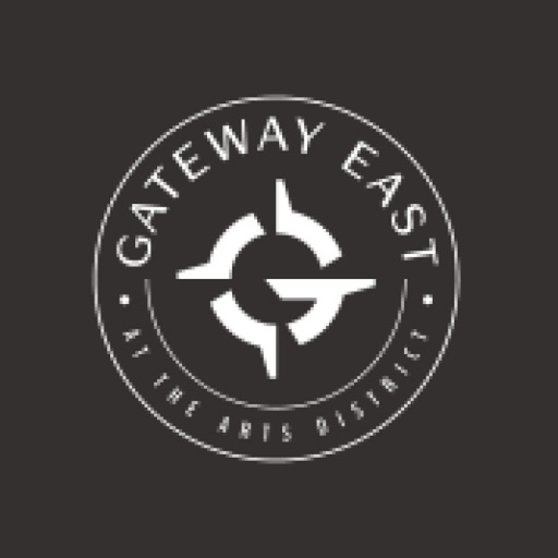 Gateway East icon