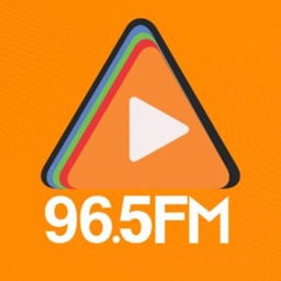 Rádio Cidade 96.5 FM