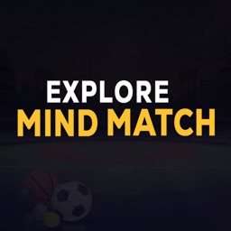 Explore Mind Match Sports News