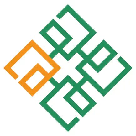 Antismoking-Therapy Cheats