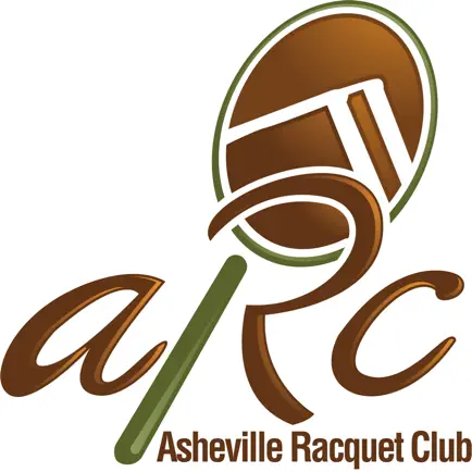 ARC Member App Читы
