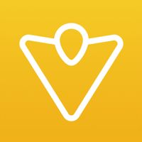 Consultar Processo - Escavador